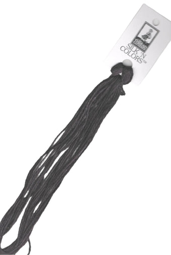 THGT - Silk'n'Colors - 1031 - Chimney Sweep