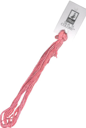 THGT - Silk'n'Colors - 0108 - Sophies Strawberries