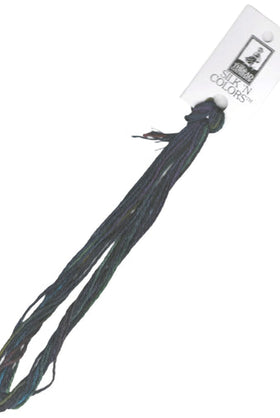 THGT - Silk'n'Colors - 0205 - Spotted Cobra