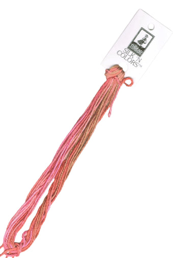 THGT - Silk'n'Colors - 0274 - Bugsy Ball