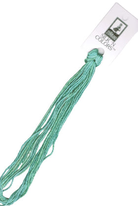 THGT - Silk'n'Colors - 0299 - Britta's Bay