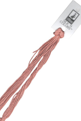 THGT - Silk'n'Colors - 0327 - The Tulgey Wood