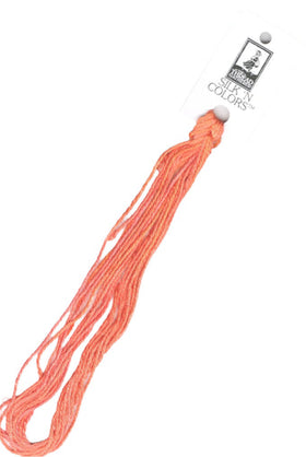 THGT - Silk'n'Colors - 0350 - Sile Marie