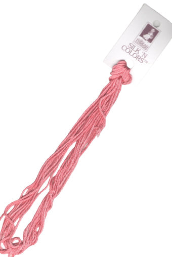 THGT - Silk'n'Colors - 0355 - Evelyn