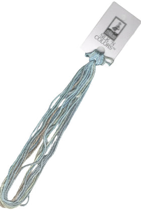 THGT - Silk'n'Colors - 9912 - Sea Heather