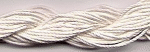 DKDY - Silk Perle 0600 - 0000 - Natural