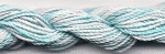 DKDY - Silk Perle 0600 - 0008 - Mint Ice