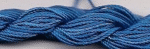 DKDY - Silk Perle 1000 - 0106 - Billabong