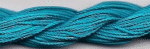 DKDY - Silk Perle 1000 - 0107 - Turquoise
