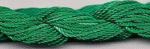 DKDY - Silk Perle 1000 - 0108 - Binda