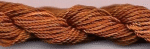 DKDY - Silk Perle 0600 - 0113 - Cobar