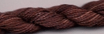 DKDY - Silk Perle 1000 - 0118 - Ironbark
