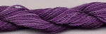 DKDY - Silk Perle 1900 - 0119 - Kirribilli