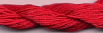 DKDY - Silk Perle 1000 - 0131 - Desert Pea