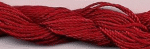 DKDY - Silk Perle 1900 - 0140 - Pilbara