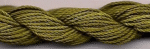DKDY - Silk Perle 1000 - 0142 - Gidgee