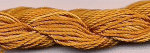 DKDY - Silk Perle 1900 - 0143 - Lost Gold