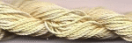 DKDY - Silk Perle 1000 - 0153 - Egg Custard