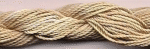 DKDY - Silk Perle 1900 - 0154 - Cottlesloe