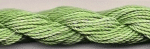 DKDY - Silk Perle 1900 - 0155 - Spearmint