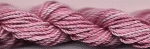 DKDY - Silk Perle 1000 - 0156 - Taylor's Sweet Pea