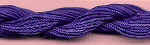 DKDY - Silk Perle 1900 - 0157 - Claremont