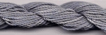 DKDY - Silk Perle 1000 - 0158 - Mountain Mist