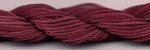 DKDY - Silk Perle 0600 - 0159 - Cherry Wood