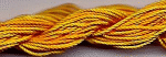 DKDY - Silk Perle 0600 - 0165 - Lemon Myrtle