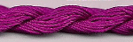 DKDY - Silk Perle 1900 - 0169 - Brambleberry