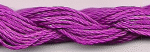 DKDY - Silk Perle 0600 - 0175 - Dragon Fruit