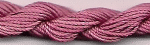 DKDY - Silk Perle 1000 - 0182 - Dusty Rose