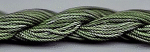DKDY - Silk Perle 0600 - 0196 - Camo Green