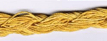 DKDY - Silk Perle 1000 - 0198 - Marigold