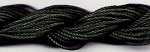 DKDY - Silk Perle 0600 - 0201 - Matilda