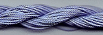 DKDY - Silk Perle 0600 - 0208 - Hydrangea