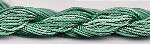 DKDY - Silk Perle 0600 - 0020 - Gum Leaves
