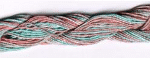 DKDY - Silk Perle 1900 - 0217 - Verdigris
