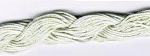 DKDY - Silk Perle 1900 - 0219 - Pistachio
