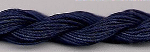 DKDY - Silk Perle 1900 - 0066 - Midnight