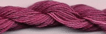 DKDY - Silk Perle 1000 - 0073 - Shiraz