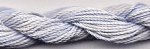 DKDY - Silk Perle 1900 - 0080 - Valley Mist
