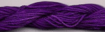 DKDY - Silk Perle 0600 - 0090 - Orchid