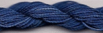 DKDY - Silk Perle 1000 - 0093 - Pacific Ocean