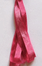 DKDY - Silk Ribbon - 4mm - 0103 - Bougainvillea