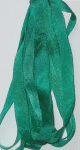 DKDY - Silk Ribbon - 7mm - 0108 - Binda