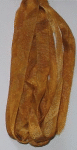 DKDY - Silk Ribbon - 4mm - 0113 - Cobar