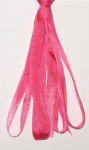 DKDY - Silk Ribbon - 7mm - 0116 - Bottlebrush