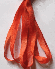 DKDY - Silk Ribbon - 4mm - 0117 - Jindalee