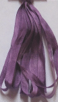 DKDY - Silk Ribbon - 4mm - 0119 - Kirribilli